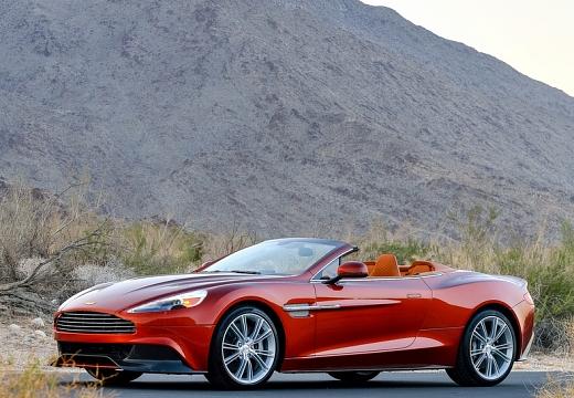 ASTON-MARTIN-Vanquish-Volante--2013-2013-