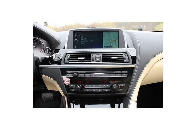     (Baujahr ) Antrieb/Aufhängung