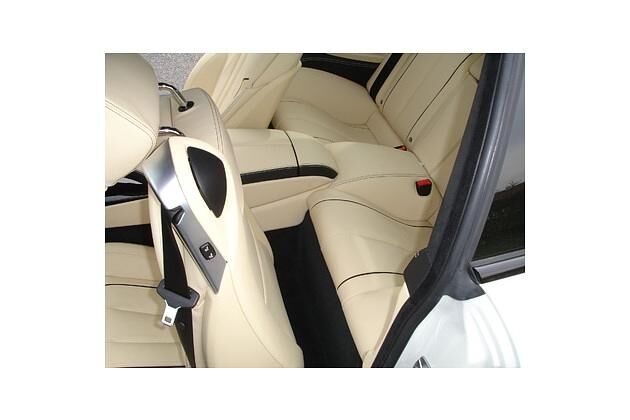     (Baujahr ) seitlich hinten