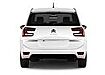 Citroen Grand C4 Picasso Van (2013–2018)