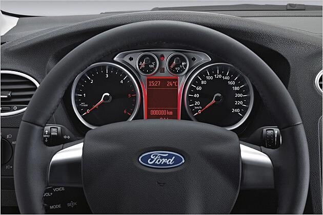 Neues Zeigerdesign: Über Geschmack lässt sich (nicht) streiten