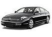 Citroen C6 Limousine (2005–2012)