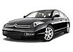 Citroen C6 Limousine (2005–2012)