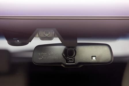 Honda Accord Limousine