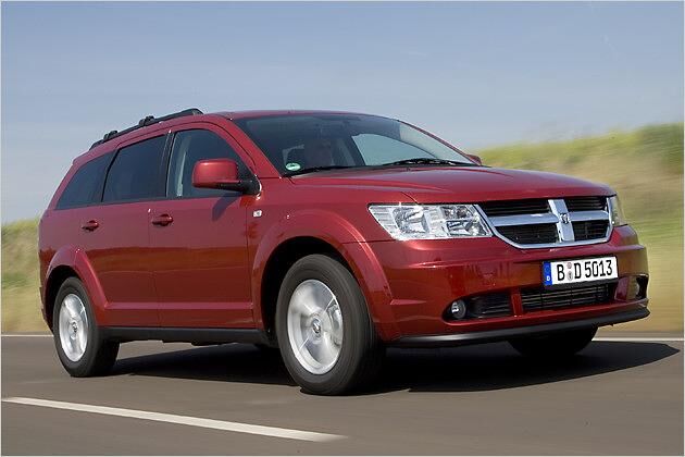 In 11,8 Sekunden gehts von null auf 100 km/h