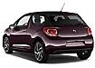 DS Automobiles DS3 Schrägheck (seit 2009)