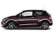 DS Automobiles DS3 Schrägheck (seit 2009)
