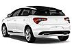 DS Automobiles DS5 Kombi (seit 2011)