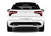 DS Automobiles DS5 Kombi (seit 2011)