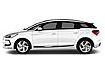 DS Automobiles DS5 Kombi (seit 2011)