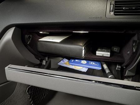 Mercedes C-Klasse T-Modell (0014)