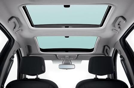 Renault Clio Grandtour