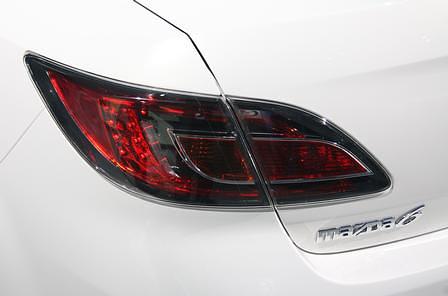 Mazda6