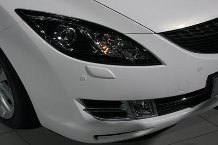 Mazda6