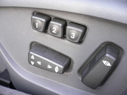 Alfa Romeo Brera 2.2 JTS