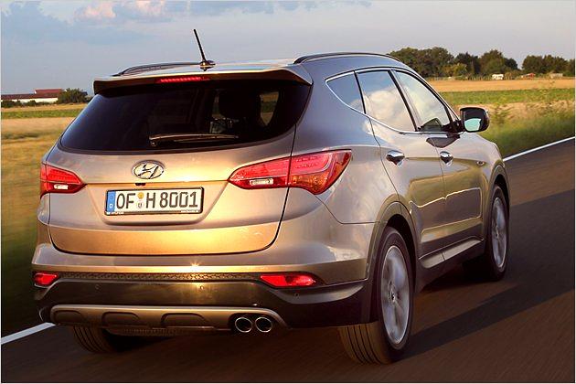 Die neue Optik ist gelungen