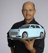 Faszination: New Trabi wird gebaut - Go Trabi Go!