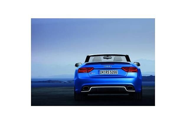     (Baujahr ) Front + rechts