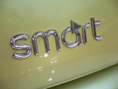 Hintergrund: 10 Jahre Smart - Glücksfall oder Altlast?