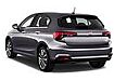 Fiat Tipo Schrägheck (2016–2020)