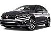 Fiat Tipo Schrägheck (2016–2020)