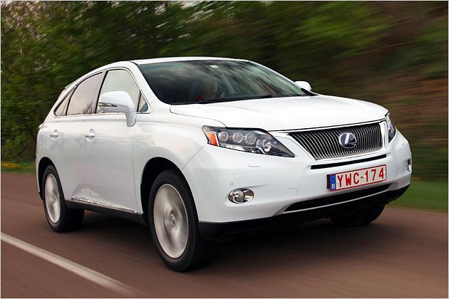 Die Höchstgeschwindigkeit ist bei 200 km/h erreicht