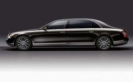 Audi 50: Ein Polo mit vier Ringen – mit den Komponenten des 1974 eingeführten Audi 50 baute sich VW auch einen neuen Kleinwagen