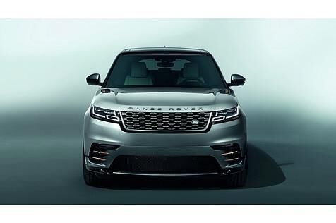 Auch Laser-Scheinwerfer sind erhältlich