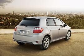 Toyota: 10.000 Rückrufe am Tag werden abgearbeitet