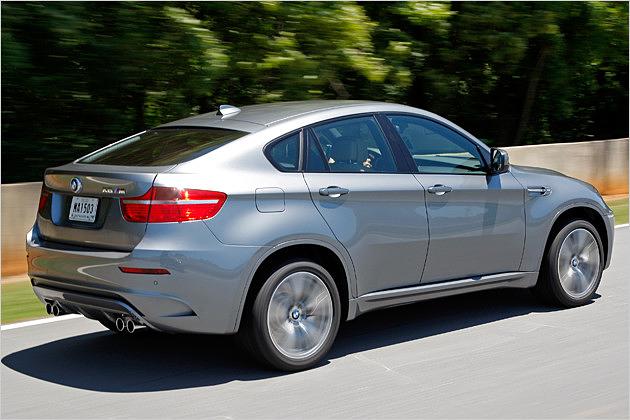 Das maximale Drehmoment von 680 Newtonmeter steht zwischen 1.500 und 5.650 Umdrehungen pro Minute zur Verfügung