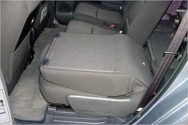 Toyota Verso im Test: Kompaktvan auf Mittelklasse-Basis Toyota Verso im Test: Kompaktvan auf Mittelklasse-Basis