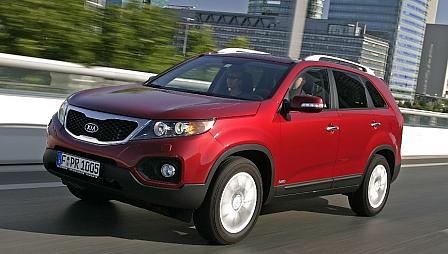 Auf neuen Wegen - Auf neuen Wegen