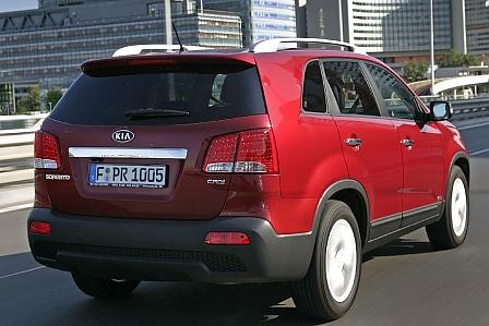 Auf neuen Wegen - Auf neuen Wegen