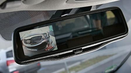 Auf neuen Wegen - Auf neuen Wegen