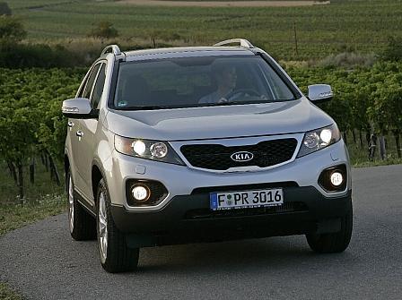 Auf neuen Wegen - Auf neuen Wegen