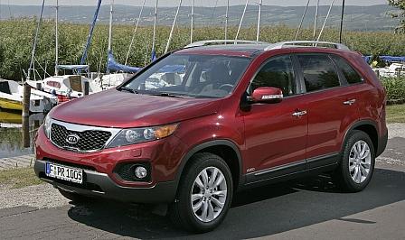 Auf neuen Wegen - Auf neuen Wegen