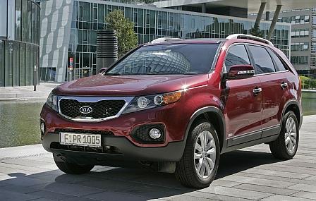 Auf neuen Wegen - Auf neuen Wegen