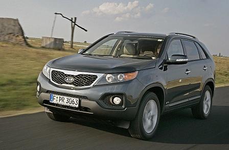 Auf neuen Wegen - Auf neuen Wegen