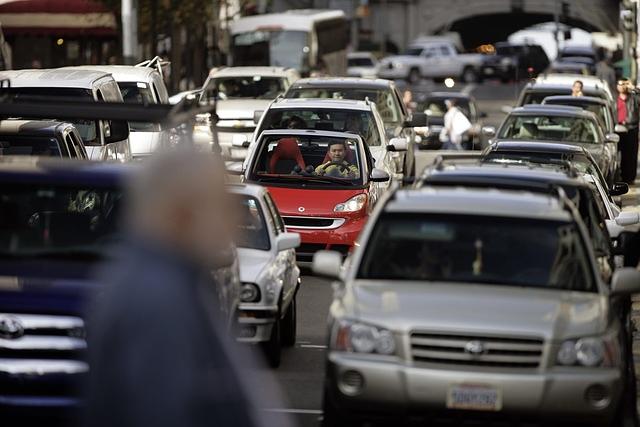 Verlierer-Liste - US-Magazin wählt die Auto-Flops 2010