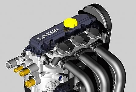 Range Extender - Sprit für Strom