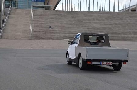 1,65 Meter hoch und...