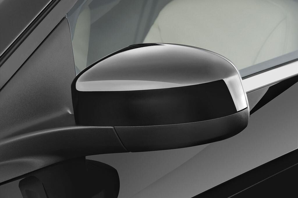 Ford Mondeo (Baujahr 2010) Ghia 5 Türen Außenspiegel