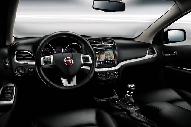 Der Van ist ab der zweiten Jahreshälfte erhältlich