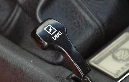 40 Jahre Nissan Z: Datsun 240 Z