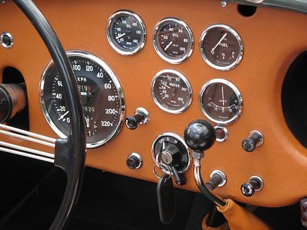 Ennstal-Classic 2009