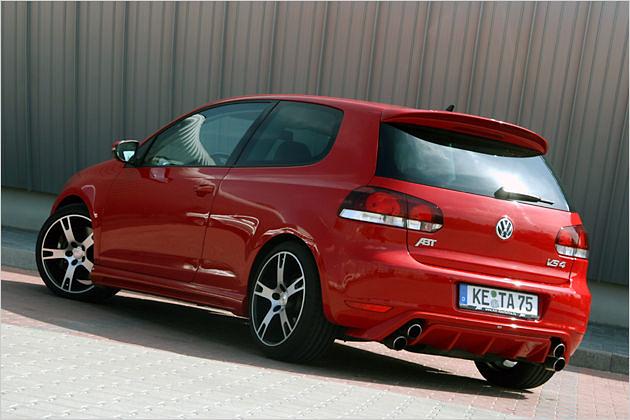 Vertikal angeordnete Doppelendrohre geben dem Neu-Allgäuer einen individuellen Look