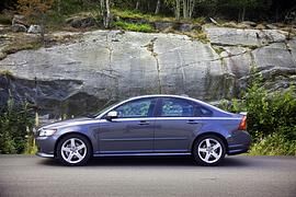 Volvo ruft weltweit 29.000 Fahrzeuge in die Werkstätten