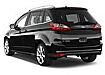 Ford Grand C-Max Van (seit 2010)