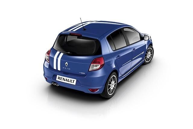 Die Preise starten bei 17.300 Euro