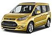 Ford Tourneo Connect Van (seit 2013)